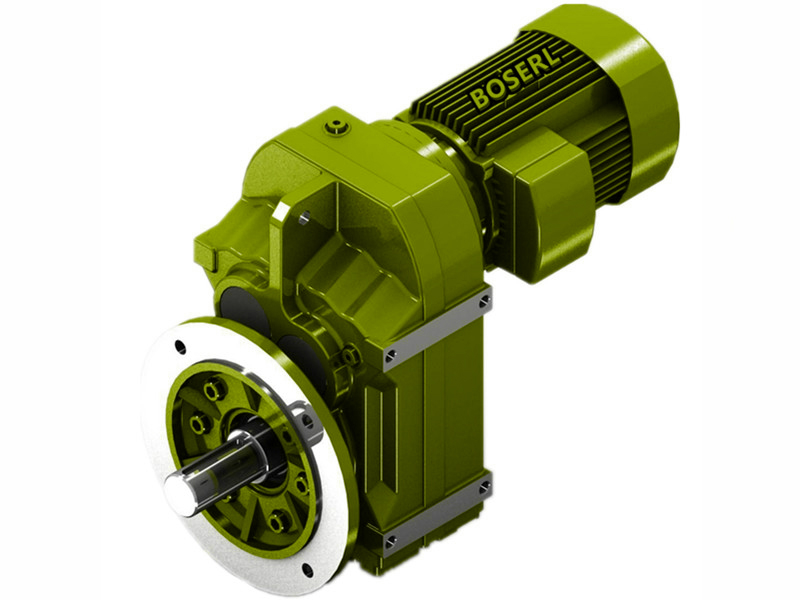 FWF77減速機(jī)型號對照表.jpg